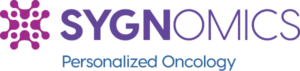 Sygnomics Logo