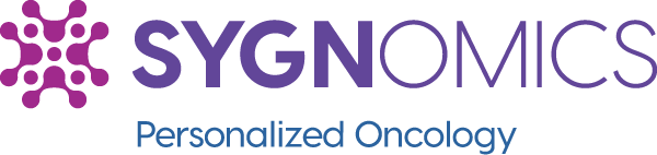 Sygnomics Logo